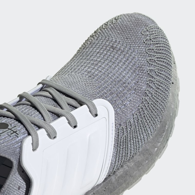 Mens ultra boost outlet 20 grey